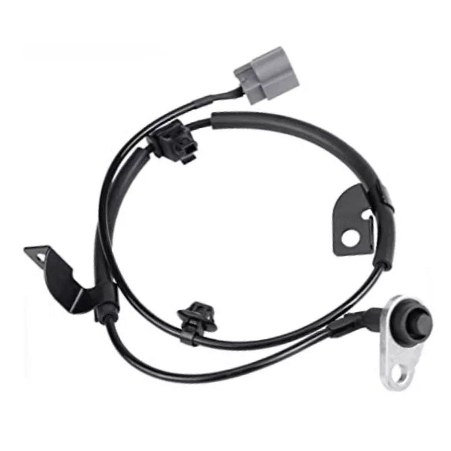 thumbnail image 2 of Rear ABS Speed Sensor R/H For Mitsubishi L200 Pick Up K74/K76/K77 (1996-2007) 2 of 5