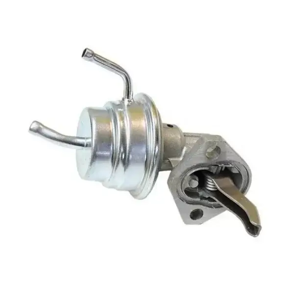 Bomba Gasolina Para Golf/jetta Motor 1800 1988-1992 *Bocar - Imagen 2