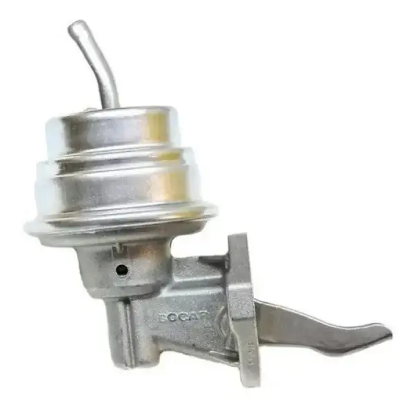 Bomba Gasolina Para Golf/jetta Motor 1800 1988-1992 *Bocar