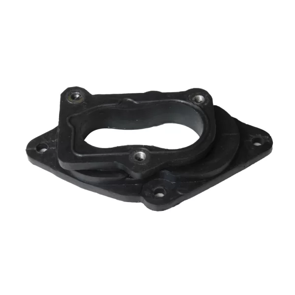 Brida De Carburador Para Golf/jetta A2/combi *Meyle