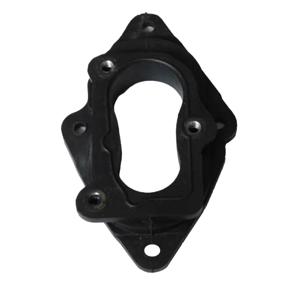 Brida De Carburador Para Golf/jetta A2/combi *Meyle - Imagen 2