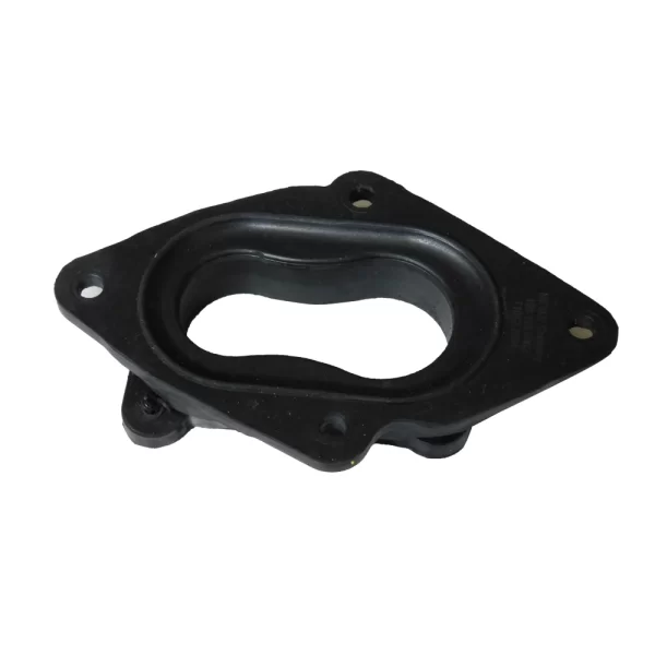 Brida De Carburador Para Golf/jetta A2/combi *Meyle - Imagen 3