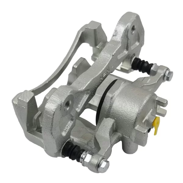 Caliper Lado Derecho Para Mitsu L200 4x4 - Imagen 2