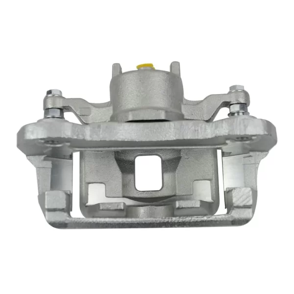 Caliper Lado Derecho Para Mitsu L200 4x4 - Imagen 4