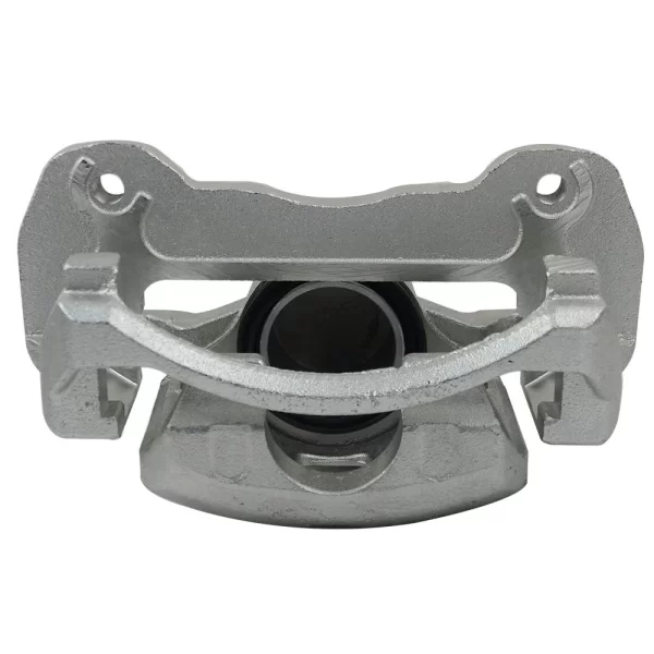 Caliper Lado Derecho Para Mitsu L200 4x4 - Imagen 5