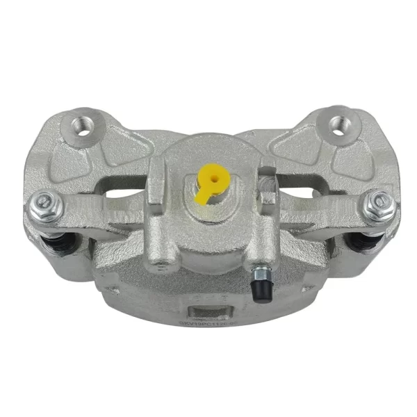 Caliper Lado Derecho Para Mitsu L200 4x4 - Imagen 6