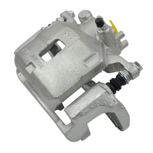 Caliper Lado Derecho Para Mitsu L200 4x4