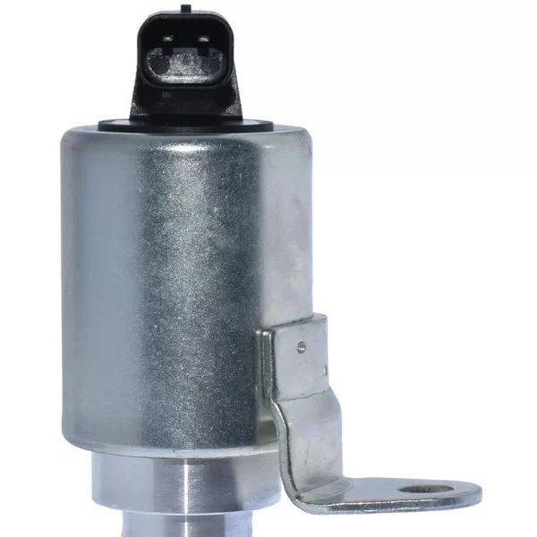 Valvula Solenoide Para Mazda 3 2.0l L4 2007 Importado - Imagen 3