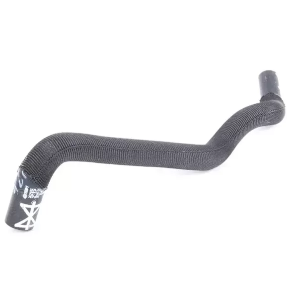 Manguera Defroster Para Bora 2005-2010 Volkswagen