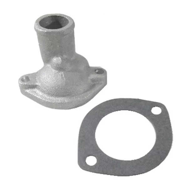 Brida Para Outlet Nissan 200sx Z20 L-20 Quezada