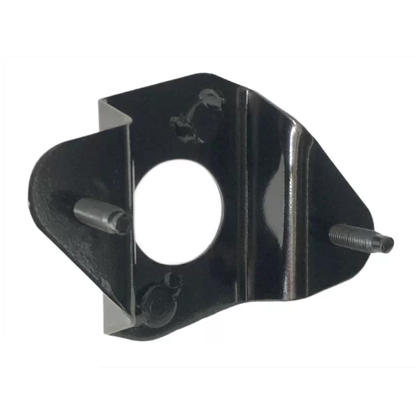 Soporte De Clutch Pedal Para Urvan Nissan - Imagen 4