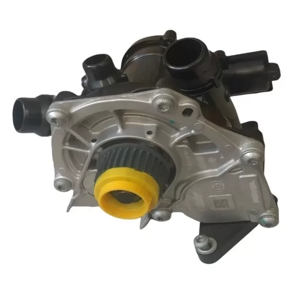 Carcaza Con Bomba de Agua Para Motor 2.0L Tsi Jetta Beetle