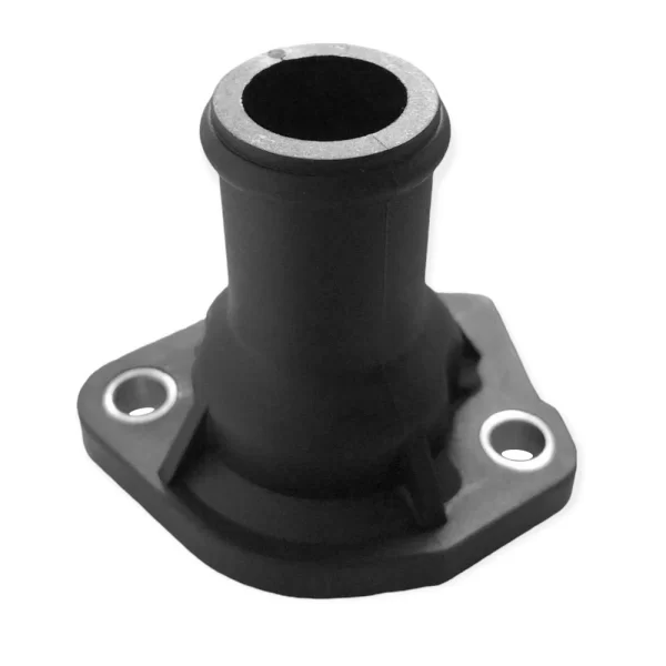 Brida De Toma De Agua Para Caribe/Atlantic/Golf/Jetta A2/A3 - Imagen 2