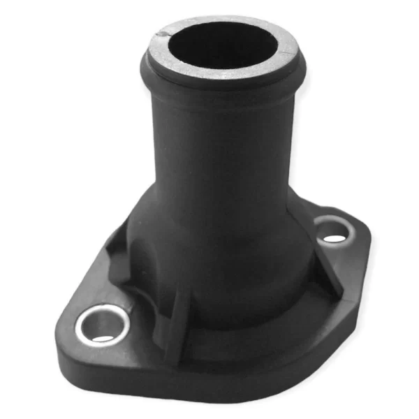 Brida De Toma De Agua Para Caribe/Atlantic/Golf/Jetta A2/A3