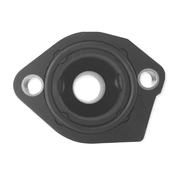 Brida De Toma De Agua Para Caribe/Atlantic/Golf/Jetta A2/A3 - Imagen 3