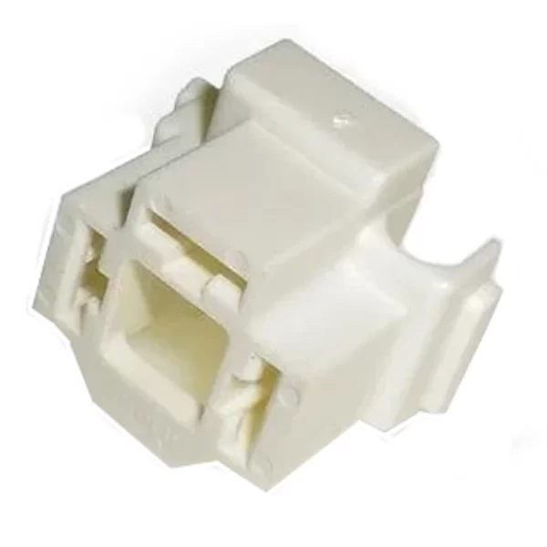 Conector Para Faro Foco H4 - Imagen 2