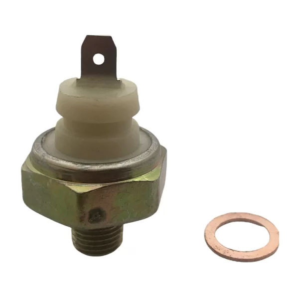 Bulbo De Aceite Para Golf/jetta/combi *Importado - Imagen 2