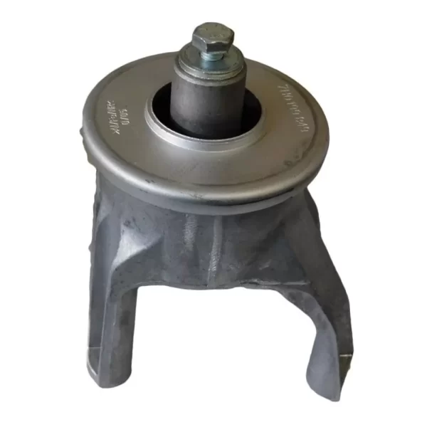 Soporte Trasero Motor Derecho Para Eurovan T-5 *Bruck - Imagen 2