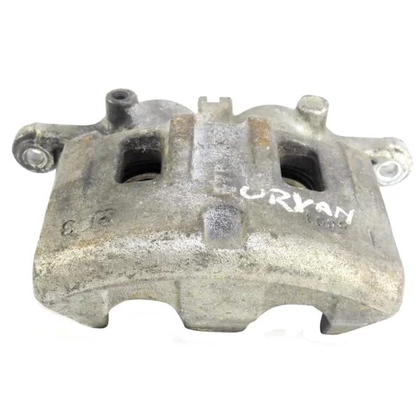 Caliper Delantero Izquierdo Para Urvan 2.4L *Nissan - Imagen 3