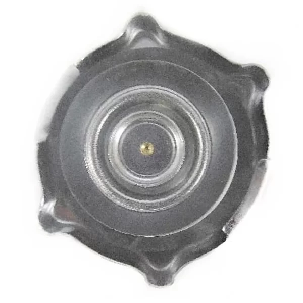 Tapón De Radiador De 5 Libras Para Pacifica 3.6L *Mopar - Imagen 2