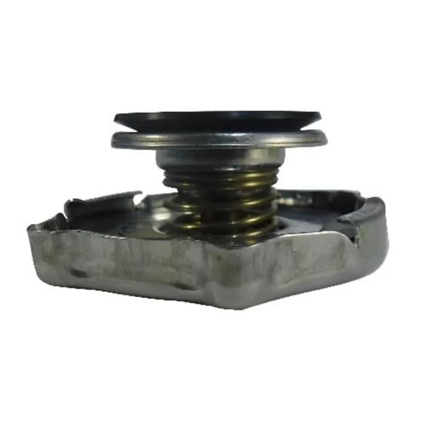 Tapón De Radiador De 5 Libras Para Pacifica 3.6L *Mopar - Imagen 4