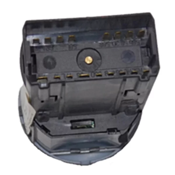 Switch Luz Para Jetta/beetle/golf A-4 *Volkswagen - Imagen 3