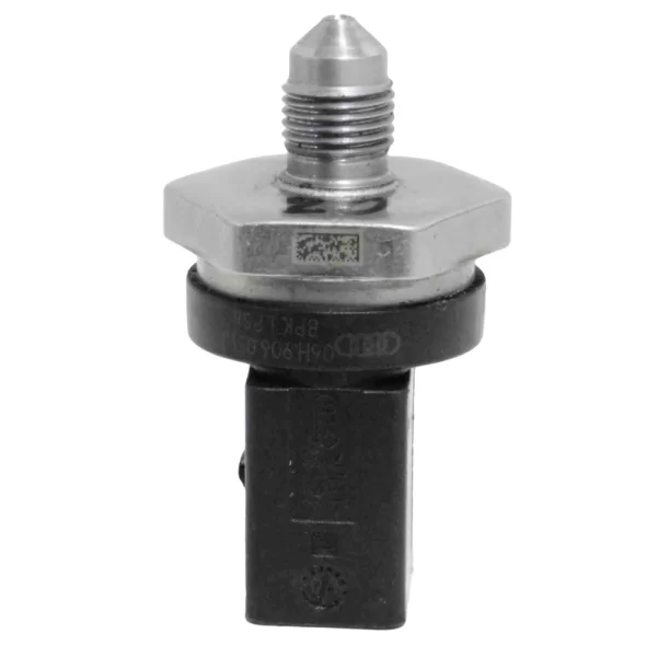 Sensor Presión Combustible Para Audi A3/a8/beetle - Imagen 2