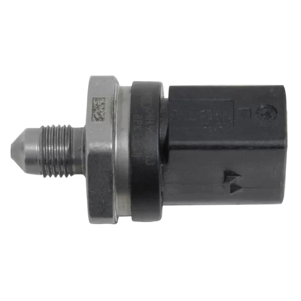 Sensor Presión Combustible Para Audi A3/a8/beetle - Imagen 4