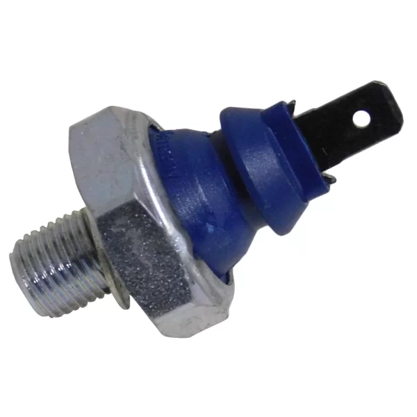 Bulbo De Aceite (azul) Para Golf/Jetta A2 A3 1800 *Bruck