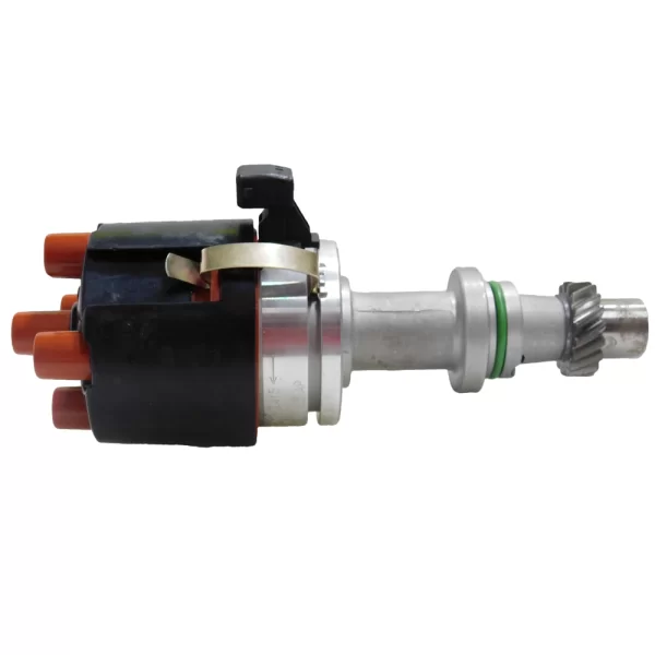 Distribuidor Para Pointer Motor 1800 *Volkswagen - Imagen 2