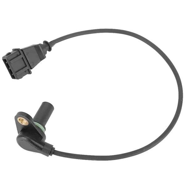 Sensor Velocidad para Golf Jetta A4 Importado - Imagen 2