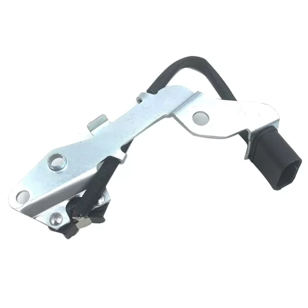 Sensor de Arbol de Levas Para Golf Jetta A4 *Importado - Imagen 2