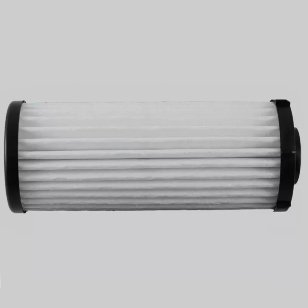 Filtro Transmisión DSG 7 speed Para Audi Tiguan Transporter *Importado - Imagen 3