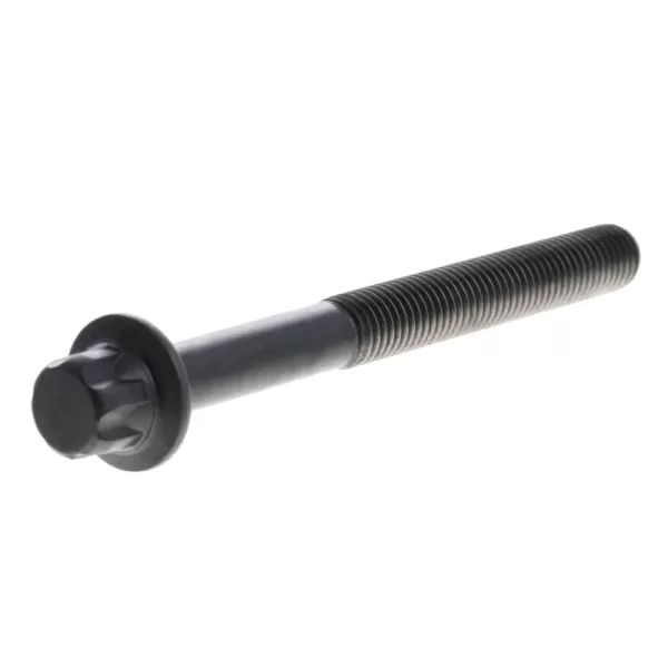 Tornillo de Cabeza de Armado Para Motor 2.5L *Nissan