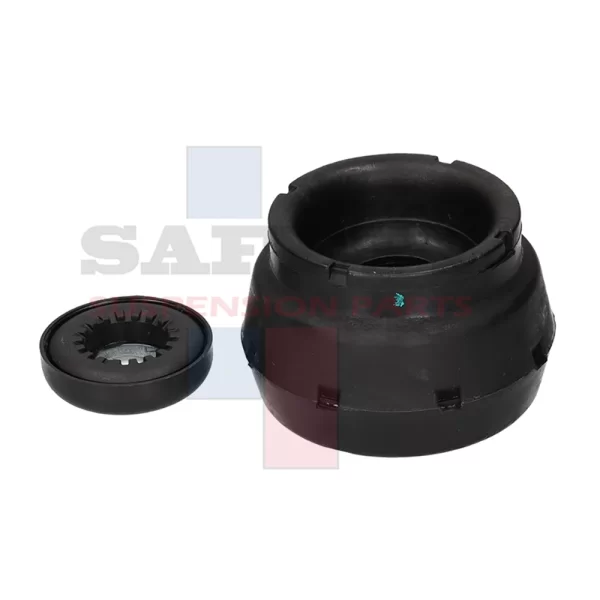 Soporte de Amortiguador Delantero Para Golf Jetta A4 2 *Sft - Imagen 2