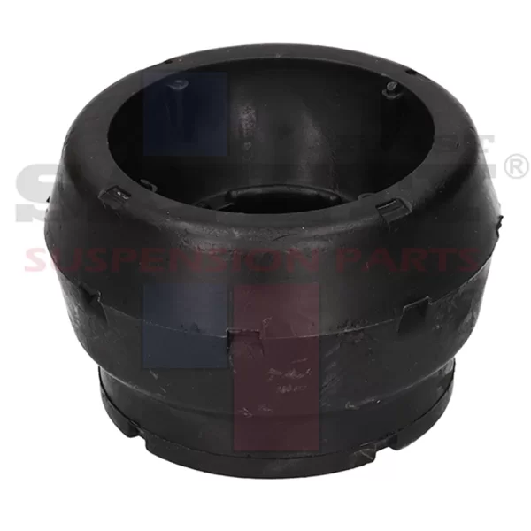 Soporte de Amortiguador Delantero Para Golf Jetta A4 2 *Sft - Imagen 3