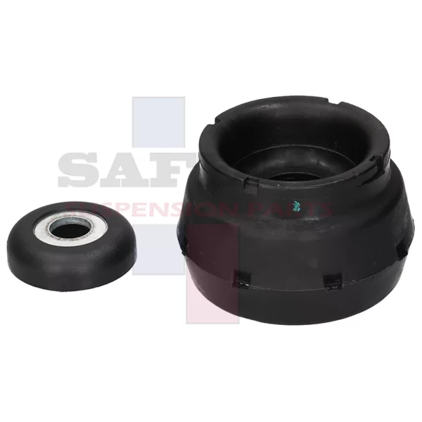 Soporte de Amortiguador Delantero Para Golf Jetta A4 2 *Sft