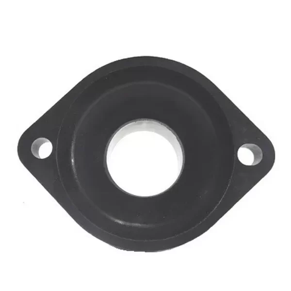 Brida Termostato Para Peugeot 206/307 *Quezada - Imagen 3