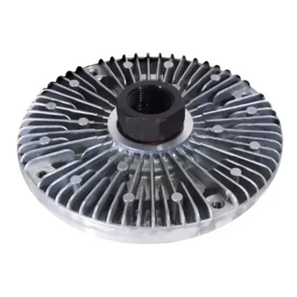 Fan Clutch Para Audi 100 /a6 2.8*Meyle - Imagen 2