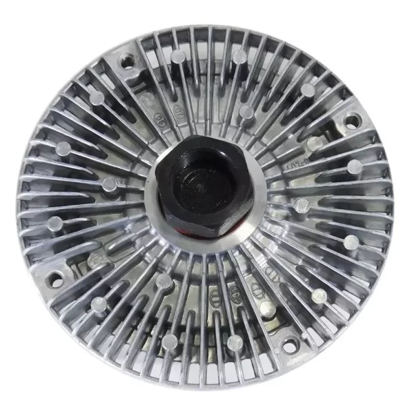 Fan Clutch Para Audi 100 /a6 2.8*Meyle - Imagen 3