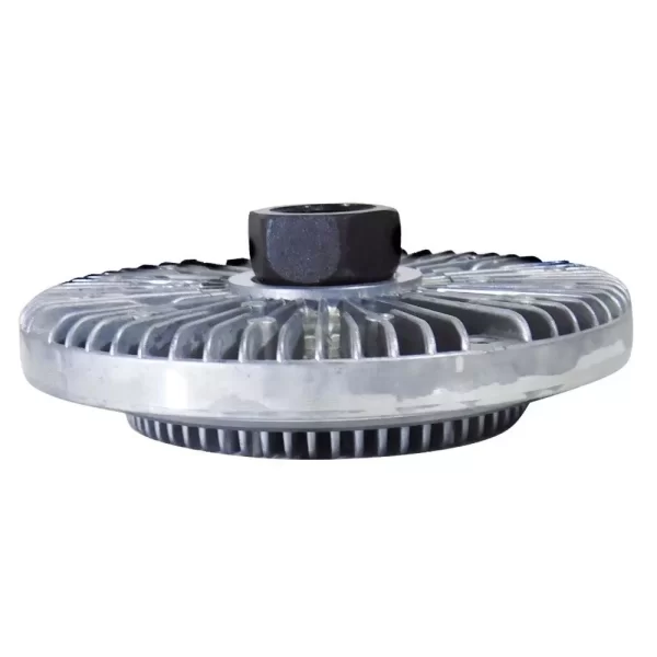 Fan Clutch Para Audi 100 /a6 2.8*Meyle - Imagen 4