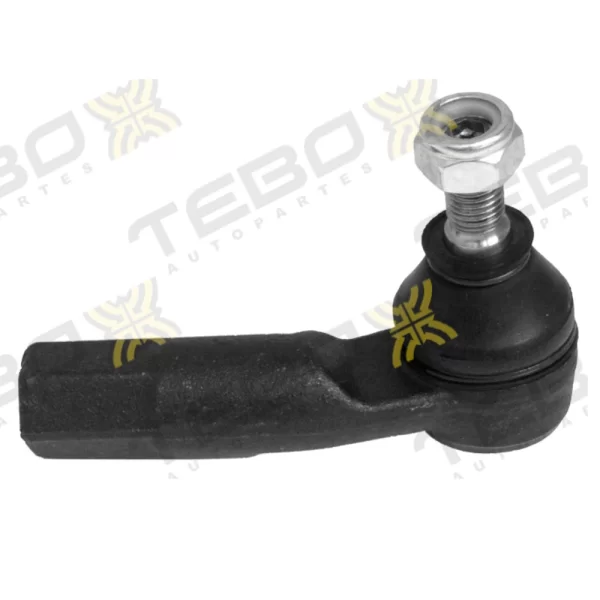 Terminal de Dirección Exterior Derecho Para Jetta Golf Beetle Caddy *Tebo