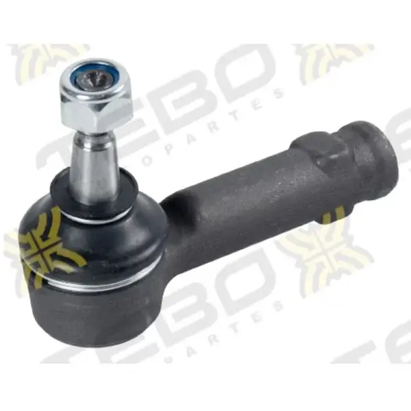 Terminal Direccion (Standar) para Tsuru B-13 *Tebo