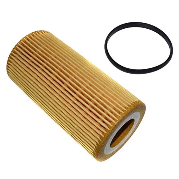 Filtro de Aceite Para Golf Jetta Bora Beetle *Volkswagen