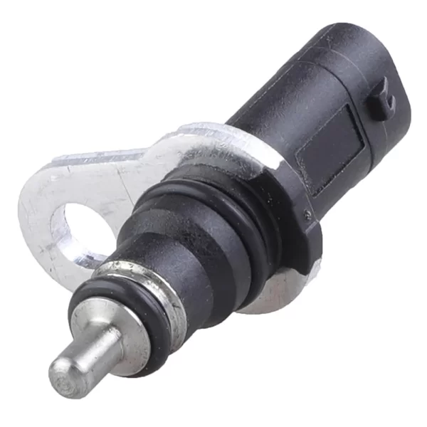 Sensor de Temperatura Para Golf Jetta Beetle *Volkswagen