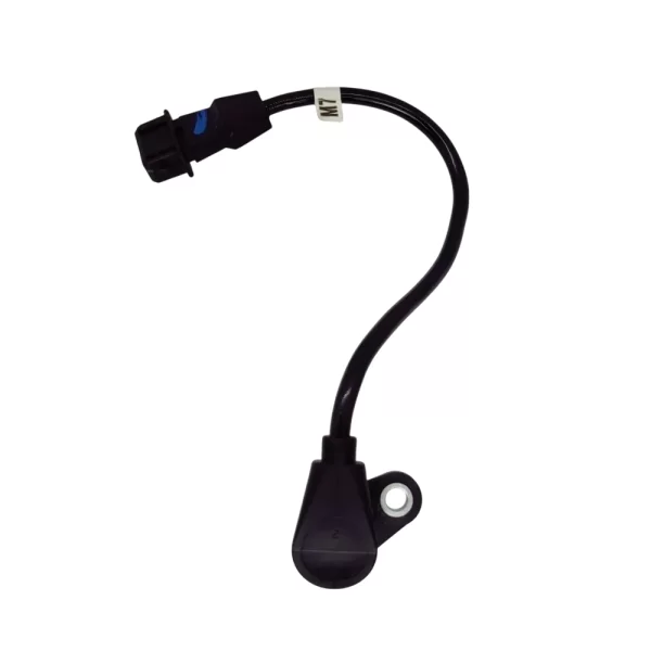 Sensor Cigüeñal Para Matiz Spark Beat Aveo *Gm - Imagen 2