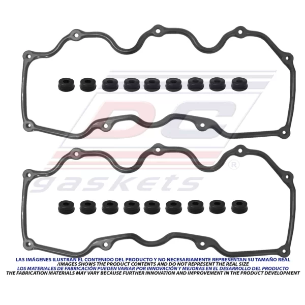 Junta de Punteria Para D-21 Frontier Maxima Pathfinder *DC