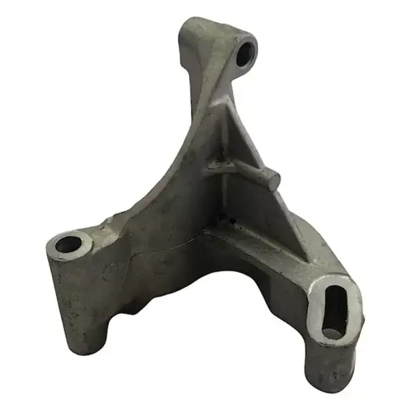 Soporte De Base De Alternador Para Golf Jetta A3 *Volkswagen - Imagen 2