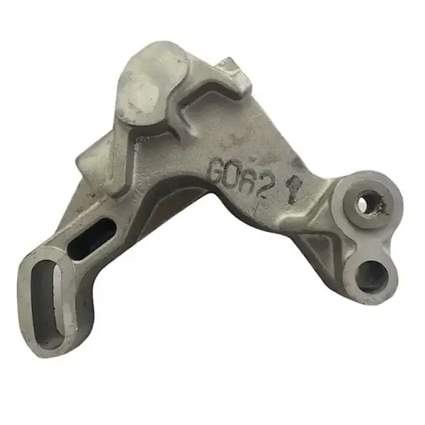 Soporte De Base De Alternador Para Golf Jetta A3 *Volkswagen - Imagen 3