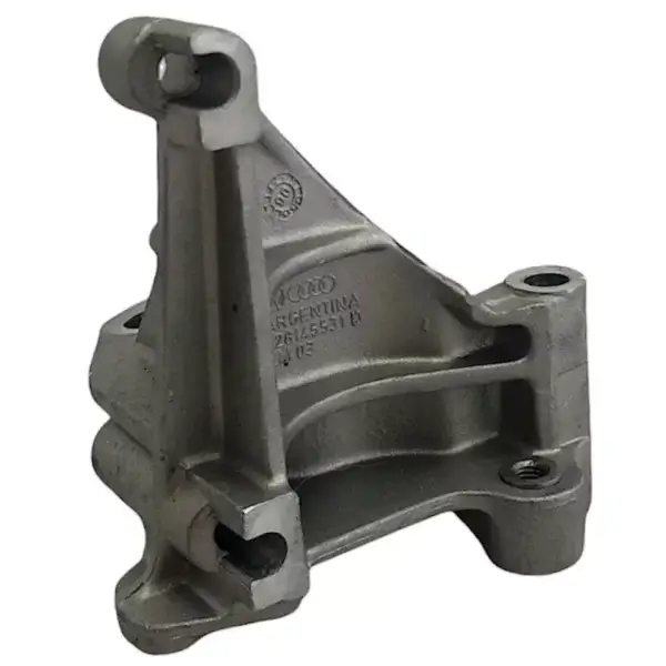 Soporte De Base De Alternador Para Golf Jetta A3 *Volkswagen